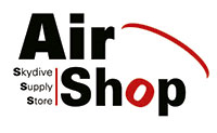 Air Shop