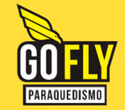 Go Fly Paraquedismo