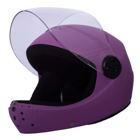 rawa r3 perspectiva aberto