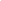 rawa r3 lateral aberto